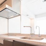  | LA TOUR SHIBUYA Interior photo 03