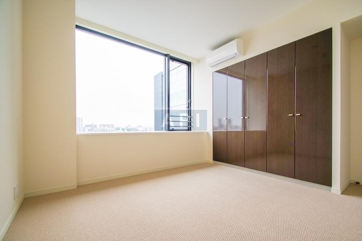  | LA TOUR KAGURAZAKA Interior photo 06