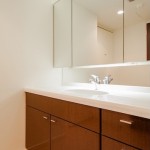  | LA TOUR KAGURAZAKA Interior photo 03