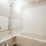  | LA TOUR KAGURAZAKA Interior photo 04