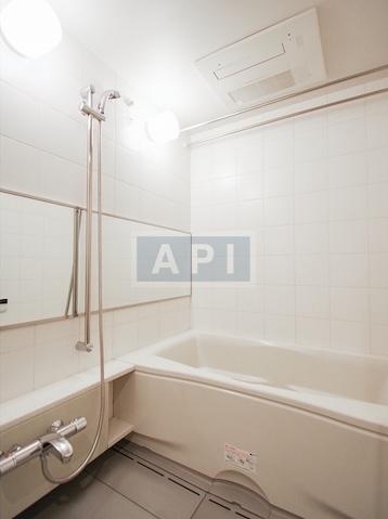  | LA TOUR KAGURAZAKA Interior photo 04