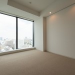  | LA TOUR SHIBUYA Interior photo 06
