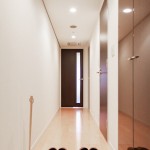  | LA TOUR KAGURAZAKA Interior photo 06