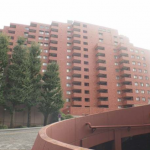  | Pair City Renaissance Takanawa Exterior photo 01