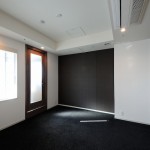  | LA TOUR AOBADAI Interior photo 03