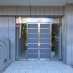  | PERCH MINAMI-AOYAMA Exterior photo 03