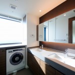  | LA TOUR AOBADAI Interior photo 04