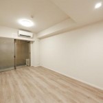  | MILIA RESIDENCE NOGIZAKA Interior photo 04