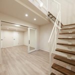  | MILIA RESIDENCE NOGIZAKA Interior photo 05