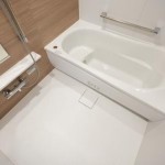  | MILIA RESIDENCE NOGIZAKA Interior photo 09