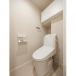  | MILIA RESIDENCE NOGIZAKA Interior photo 10