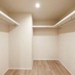  | MILIA RESIDENCE NOGIZAKA Interior photo 11