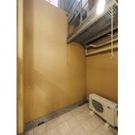  | MILIA RESIDENCE NOGIZAKA Interior photo 12