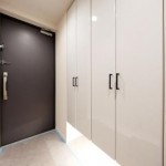  | MILIA RESIDENCE NOGIZAKA Interior photo 13