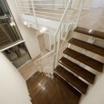  | MILIA RESIDENCE NOGIZAKA Interior photo 14