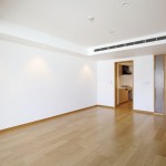  | AKASAKA TAMEIKE TOWER RESIDENCE Interior photo 02