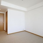  | AKASAKA TAMEIKE TOWER RESIDENCE Interior photo 04