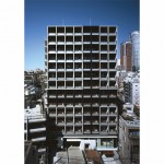  | CASTALIA AZABUJUBAN-SHICHIMENZAKA Exterior photo 02