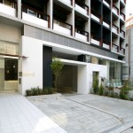  | CASTALIA AZABUJUBAN-SHICHIMENZAKA Exterior photo 04