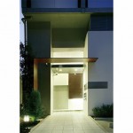  | CASTALIA AZABUJUBAN-SHICHIMENZAKA Exterior photo 06
