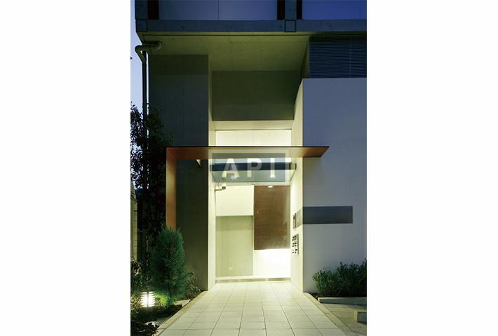  | CASTALIA AZABUJUBAN-SHICHIMENZAKA Exterior photo 06