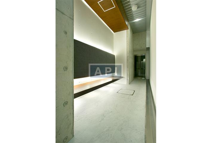  | CASTALIA AZABUJUBAN-SHICHIMENZAKA Exterior photo 11