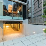  | CASTALIA AZABUJUBAN-SHICHIMENZAKA Exterior photo 08