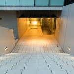  | CASTALIA AZABUJUBAN-SHICHIMENZAKA Exterior photo 09