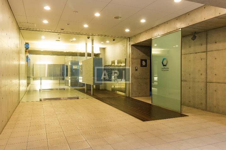  | CASTALIA AZABUJUBAN-SHICHIMENZAKA Exterior photo 13