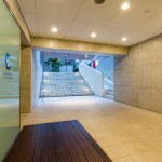  | CASTALIA AZABUJUBAN-SHICHIMENZAKA Exterior photo 14