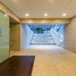  | CASTALIA AZABUJUBAN-SHICHIMENZAKA Exterior photo 15