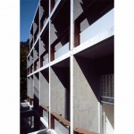  | CASTALIA AZABUJUBAN-SHICHIMENZAKA Exterior photo 03