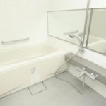  | PARK AXIS MINAMI-AZABU Interior photo 03