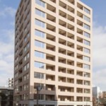  | PALACE VIEW YONBANCHO Exterior photo 01