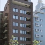  | THE DORCHESTER MINAMIAZABU Exterior photo 01