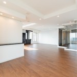 | LA TOUR SHIODOME Interior photo 01