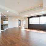  | LA TOUR SHIODOME Interior photo 02