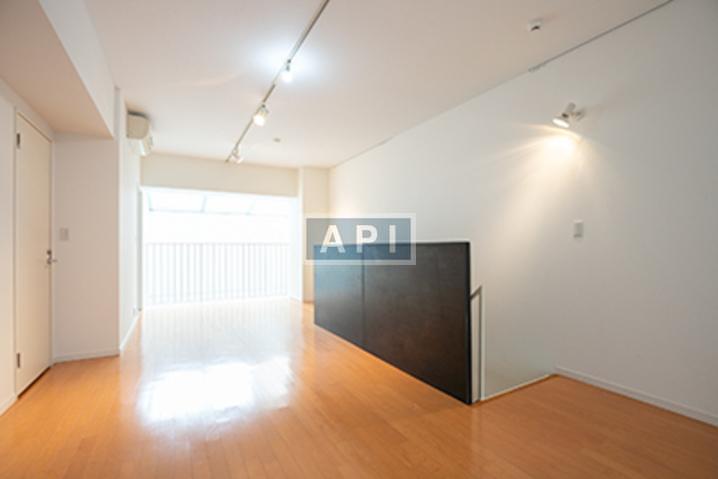 パークアクシス渋谷 2号室 渋谷区渋谷で1ldkの高級賃貸マンションならアパートメンツ東京