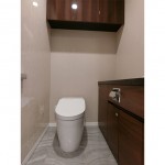  | EVERTOW CHOJAMARU Interior photo 16