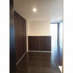  | PARK CUBE MEGURO TOWER Interior photo 07