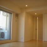  | ABITI MEGURO Interior photo 01