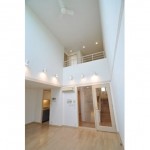  | PREMIER GARDEN HONGO Interior photo 02