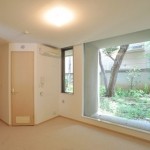  | PREMIER GARDEN HONGO Interior photo 01