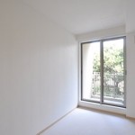  | PREMIER GARDEN HONGO Interior photo 09
