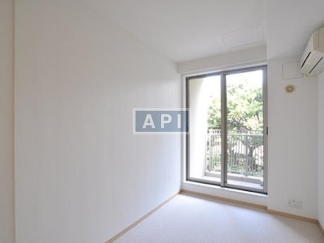  | PREMIER GARDEN HONGO Interior photo 09