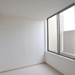  | PREMIER GARDEN HONGO Interior photo 10