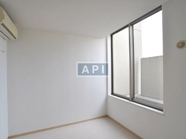  | PREMIER GARDEN HONGO Interior photo 10