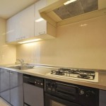  | PREMIER GARDEN HONGO Interior photo 05