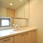  | PREMIER GARDEN HONGO Interior photo 06