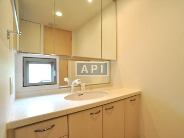  | PREMIER GARDEN HONGO Interior photo 06